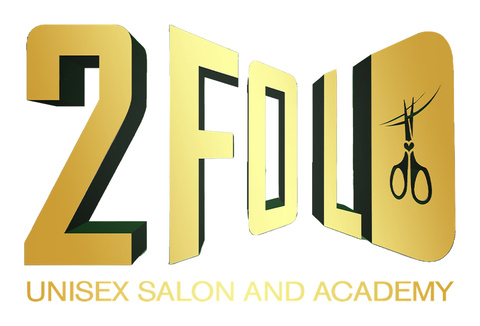 2Fold