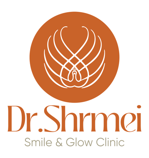 Dr. Shrmei
