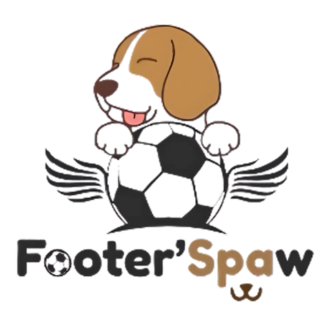 Footer’Spaw
