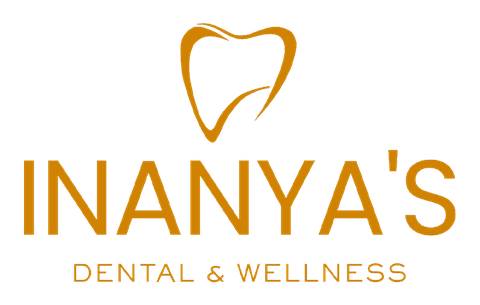 Inanya’s