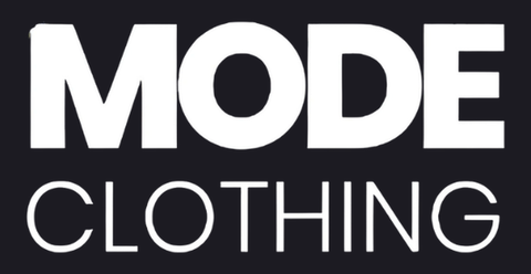 Mode Clothing