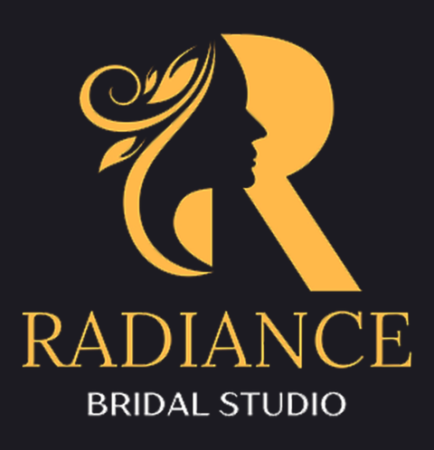 Radiance