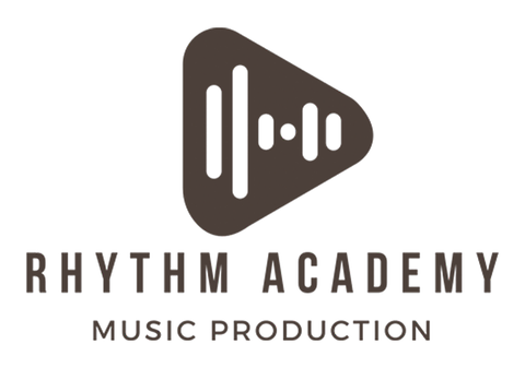 Rhythm Academy
