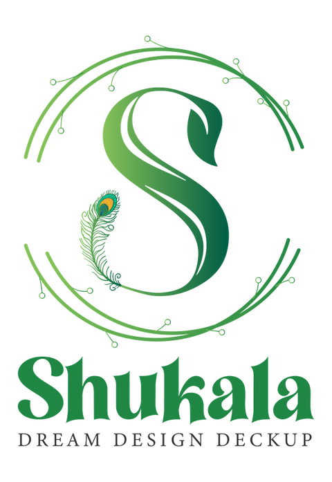 Shukala