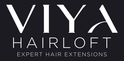 Viya Hairloft