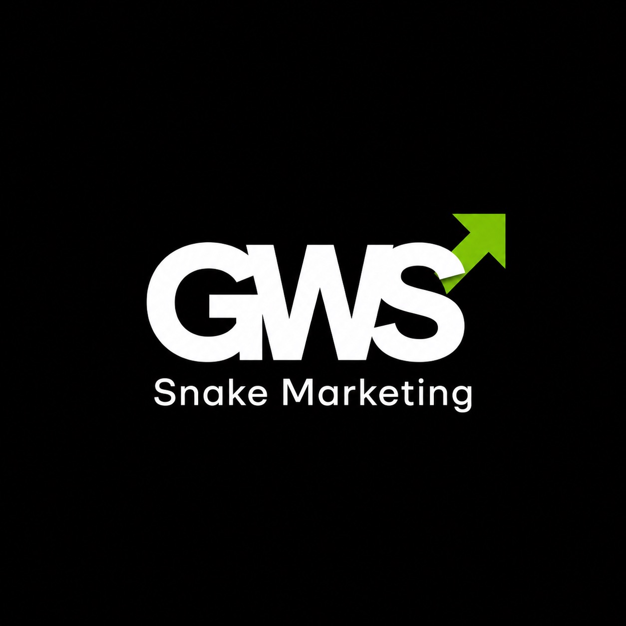 GWS Snake Marketing