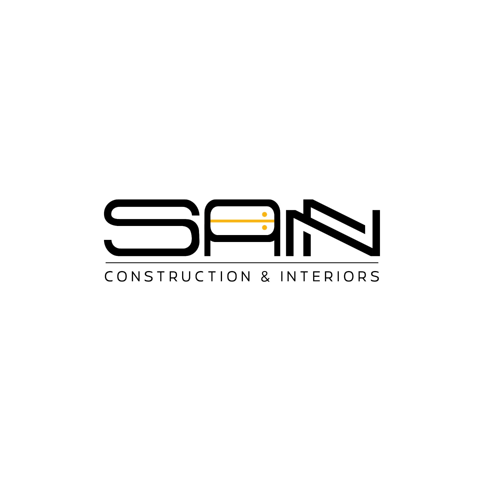 SAN Construction & Interiors