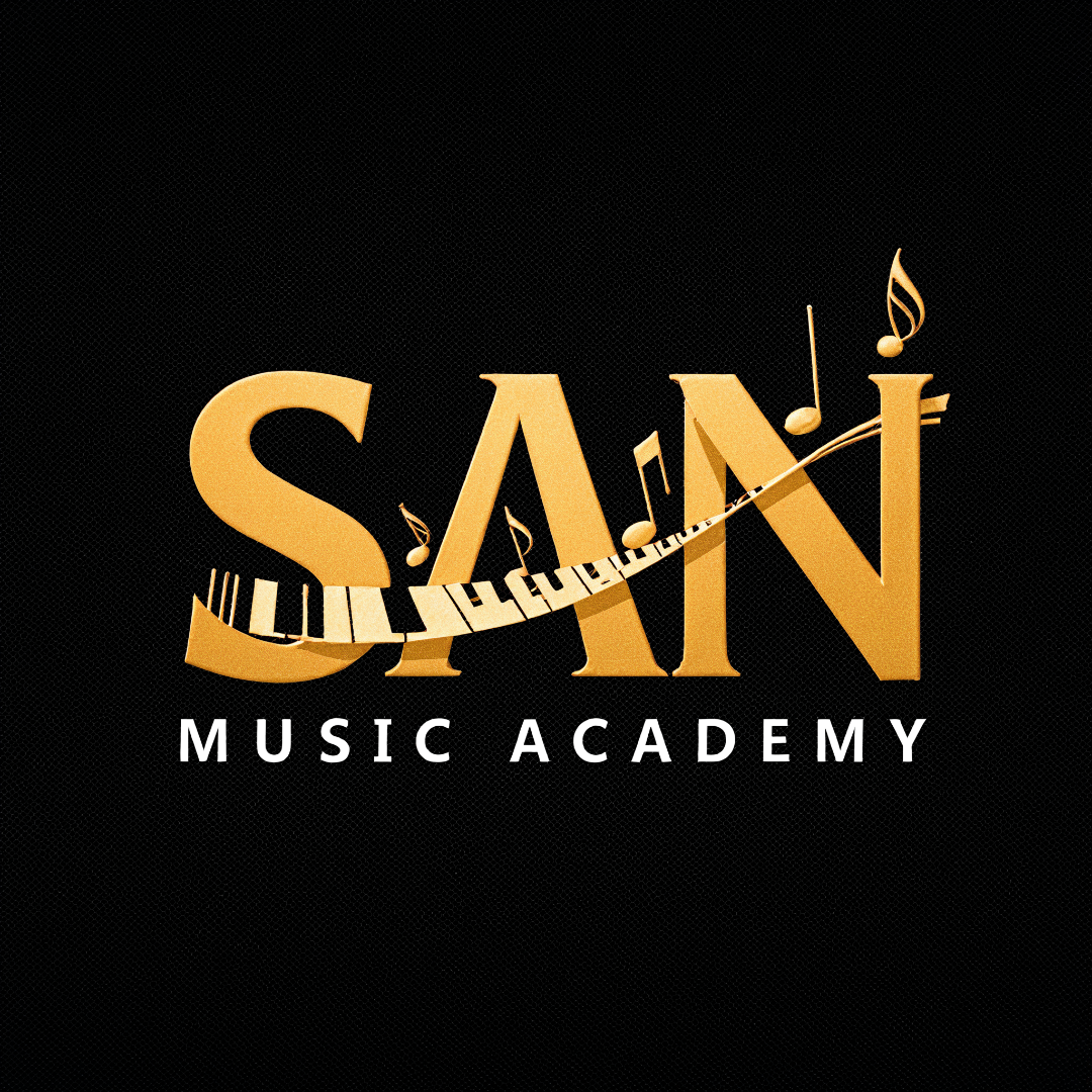 SAN Music Academy