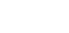 Santhosh Sivashanmugam’s signature